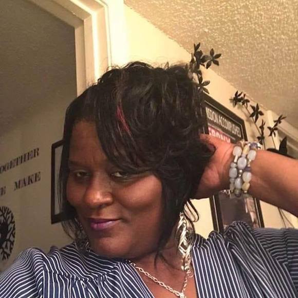 tina_lanier